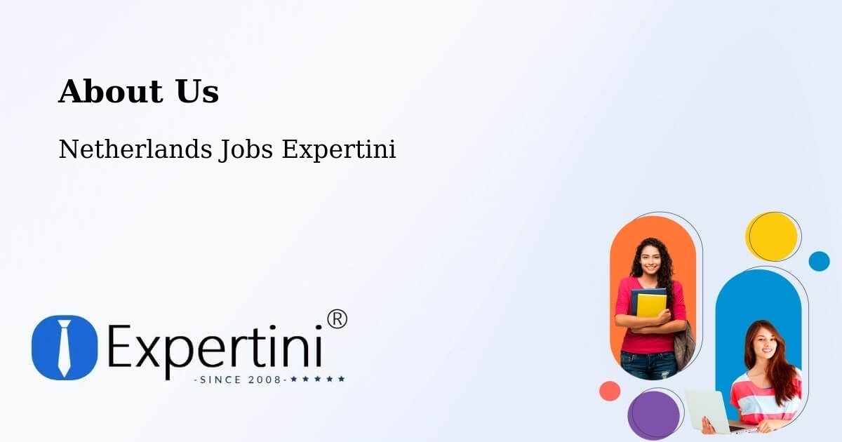 About Expertini Recruitment Platform  – Ophemert - Ophemert, Netherlands Jobs Expertini