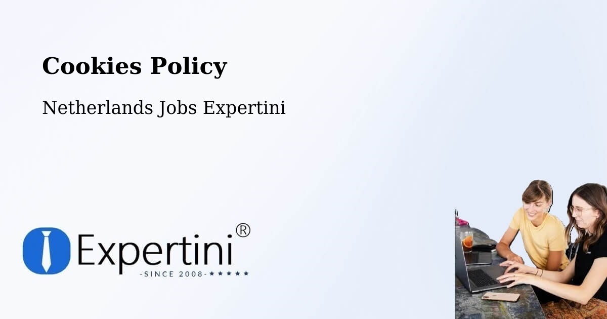 Cookie Policy – Ophemert - Netherlands Jobs Expertini