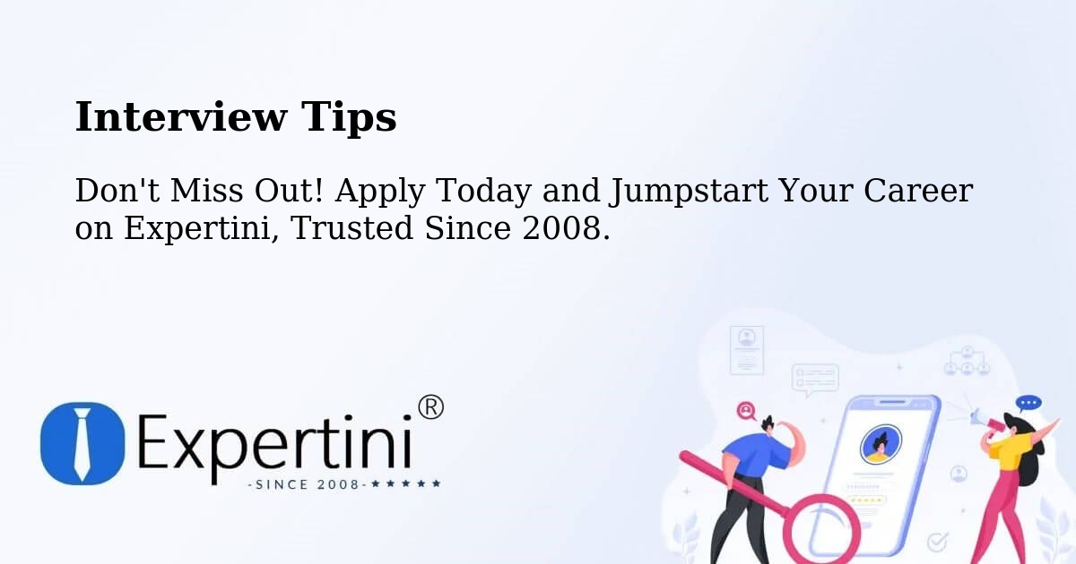 Interview Tips & Techniques for Job Seekers – Ophemert - Ophemert, Netherlands Jobs Expertini